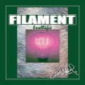 Youtaro / Filament-1