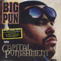 Big Pun / Capital Punishment