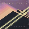 Brian Ellis / In The Dark