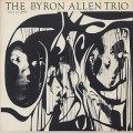 Byron Allen Trio / S.T.