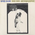 Dee Dee Bridgewater / Afro Blue