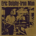Eric Dolphy / Iron Man
