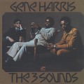 Gene Harris And The Three Sounds / S.T.