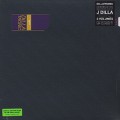 J Dilla / Dillatronic Vol.1