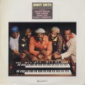 Jimmy Smith / Off The Top