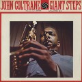 John Coltrane / Giant Steps