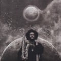 Kamasi Washington / The Epic (3LP)