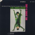 Lou Donaldson / Mr. Shing-A-Ling