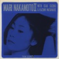 Mari Nakamoto / III