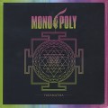 Mono/Poly / Paramata