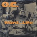 O.C. / Word... Life