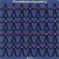 Pharoah Sanders / Love In Us All