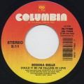 Regina Belle / Could It Be I'm Falling In Love c/w Love T.K.O.