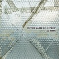 The BOSS / In The Name Of Hip Hop-1