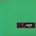 Tsuyoshi Yamamoto Trio / Misty