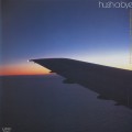 Takeo Moriyama Quartet + Shigeharu Mukai / Hush-A-Bye