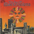 Dick Hyman / The Age Of Electronicus