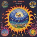 Dr. John / In The Right Place