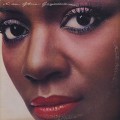 Gloria Gaynor / I Am Gloria Gaynor