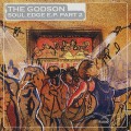 Godson / Soul Edge E.P.