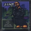 J-Live / Can I Get It