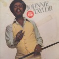 Johnnie Taylor / Ever Ready