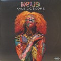 Kelis / Kaleidoscope