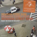 Menahan Street Band / Make The Road By Walking (LP)