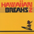 Muro / Hawaiian Breaks 2