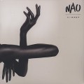 NAO / II - MMXV