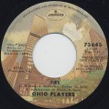 Ohio Players / Fire