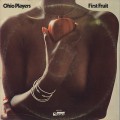Ohio Players / First Fruit