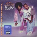 Outkast / Big Boi & Dre Present...Outkast