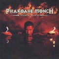 Pharoah Monch / Internal Affairs