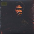 Roots Manuva / Bleeds