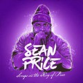 Sean Price / Songs In The Key Of Price