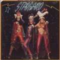 Stargard / What You Waitin' For