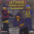 Ultimate Breaks & Beats / Instrumentals Vol.1