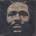 V.A. / Marvin Is 60