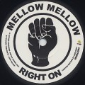 V.A. / Mellow Mellow Right On Vol.6