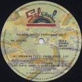 V.A. / Salsoul Boogie Essentials Vol.1