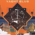 jjj / Yacht Club