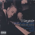 D'Angelo / Live At The Jazz Cafe, London