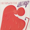 Lindstrom & Todd Terje / Lanzarote