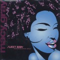 Macy Gray / Sweet Baby