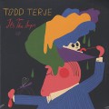 Todd Terje / It's The Arps EP