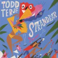 Todd Terje / Strandbar