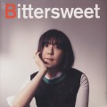 土岐麻子 / Bittersweet