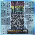 A Tribe Called Quest / People's Instinctive Travels And The Paths Of Rhythm