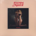 Adrian Younge / Presents Something About April II